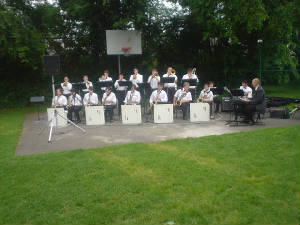 concert.jpg