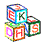 babyb.gif