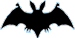bat.gif