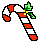 candycand.gif