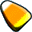 candycorn.gif
