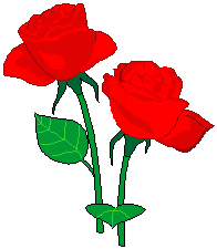 image002.gif