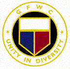 image003.gif