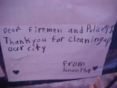 letter2.jpg