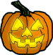 lpumpkin.gif