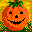 pumpking.gif