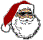 santa.gif