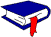 sbook.gif
