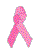 smallribbon2.gif