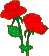 smallrose.gif