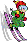 smallski.gif