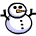 snowman.gif