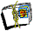 sstamps.gif